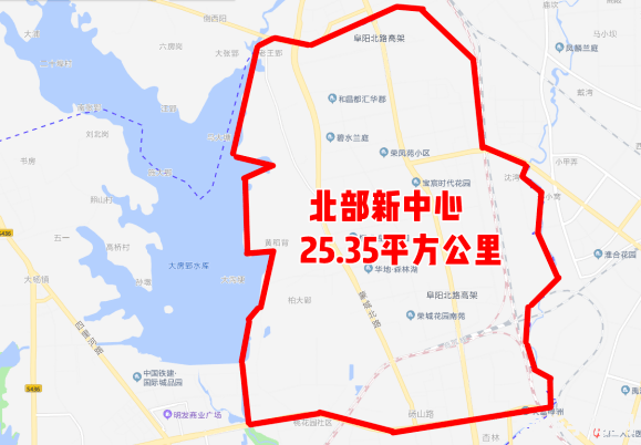 重庆北部新区：游戏产业的新兴枢纽