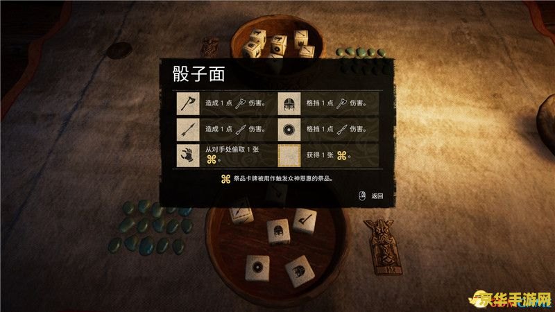 手游英雄联盟段位级别排列图 手游英雄联盟段位级别排列图