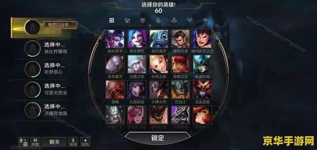 王者荣耀补兵多少钱 王者荣耀：补兵多少钱？