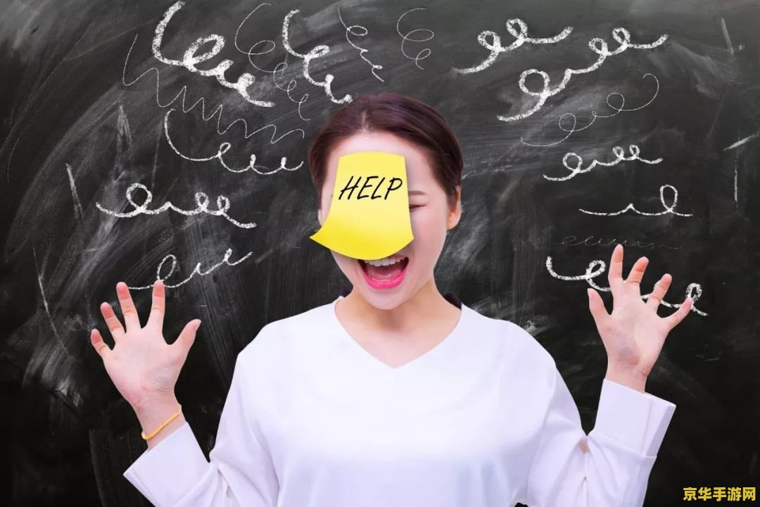 王者荣耀高攻击是什么 王者荣耀高攻击：破敌之利刃**