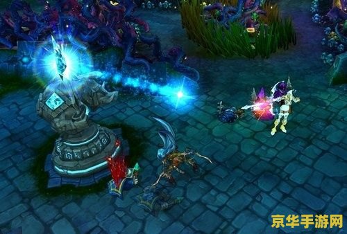 lol城市争霸赛 英雄联盟城市争霸赛：电子竞技的热血战场