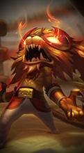 龙腾世纪2遗产攻略 龙腾世纪2遗产攻略：深入探索游戏的策略与技巧**