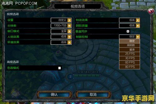dnf官方 DNF（地下城与勇士）官方网站分析