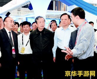 孟晚舟是什么情况 《孟晚舟事件：一场牵动全球的科技产业政治风波》