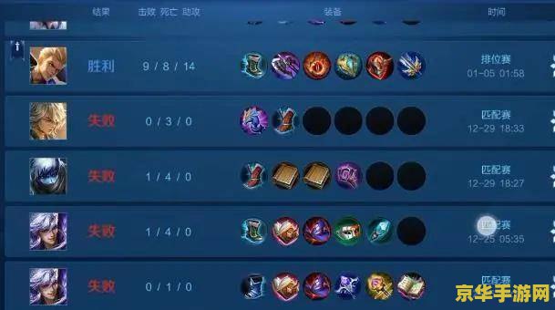【王者荣耀充多少钱到3】