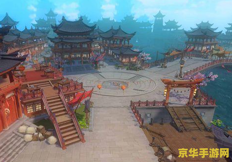 三星s6为什么玩王者荣耀卡 三星S6玩王者荣耀卡顿的原因及解决方案