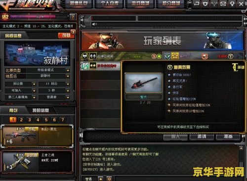 谁有cf号？