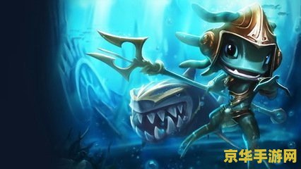 英雄联盟fps低怎么办 英雄联盟 FPS 低怎么办