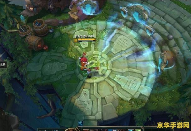 英雄联盟fps低怎么办 英雄联盟 FPS 低怎么办