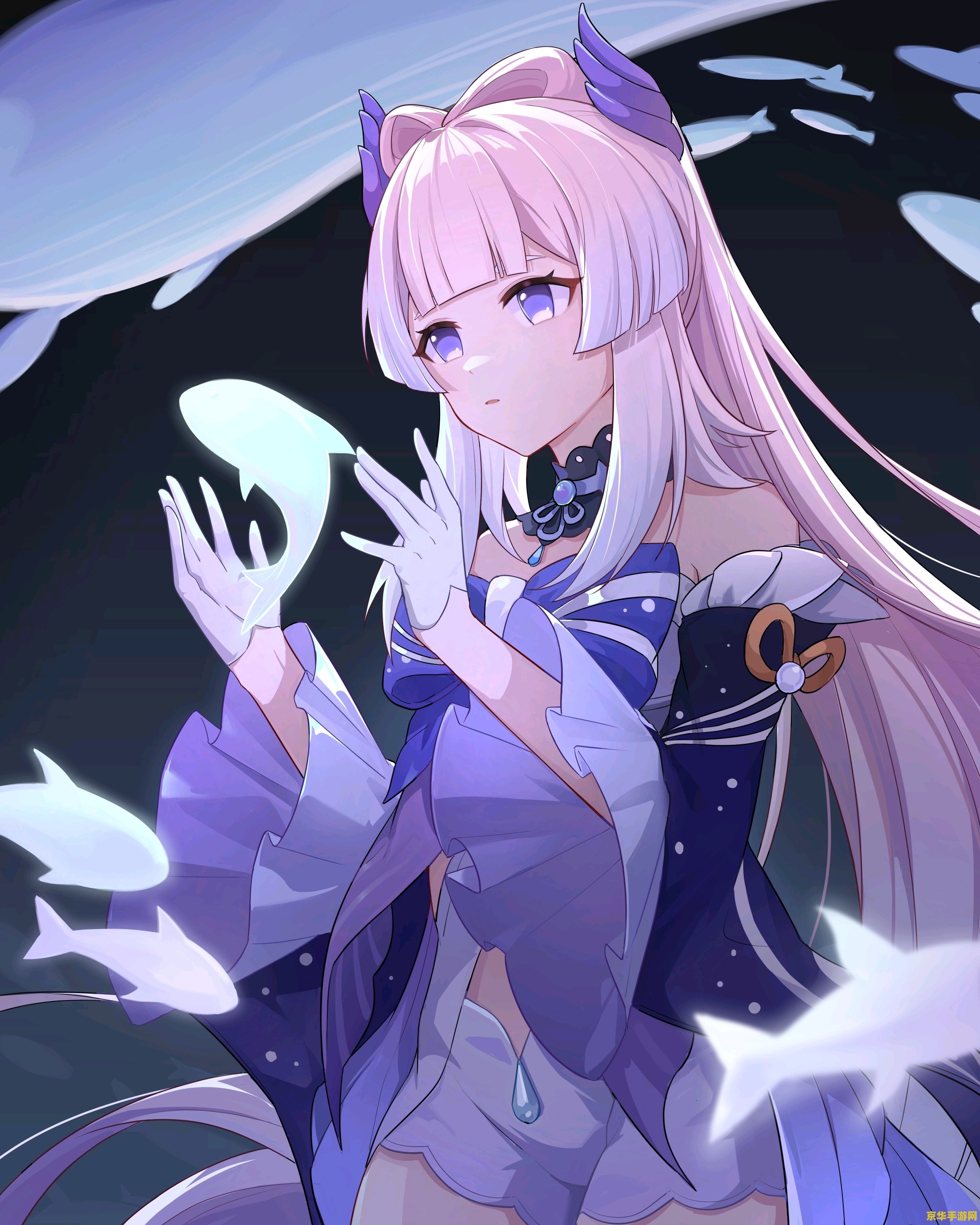 梦幻西游龙王2攻略 梦幻西游龙王2攻略**