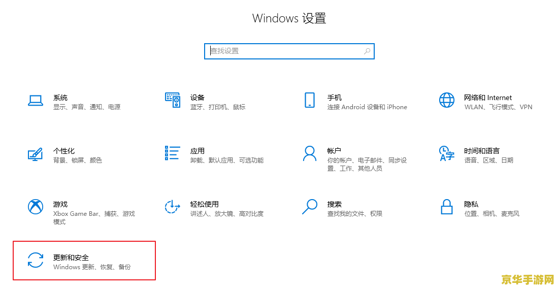无法连接打印机0x0000011b