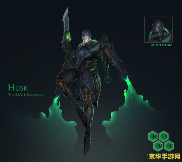 h英雄联盟 英雄联盟：一场电竞革命的深度解析