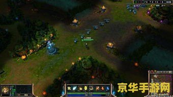 lolfps低怎么办 【英雄联盟(LOL)游戏FPS低怎么办？】