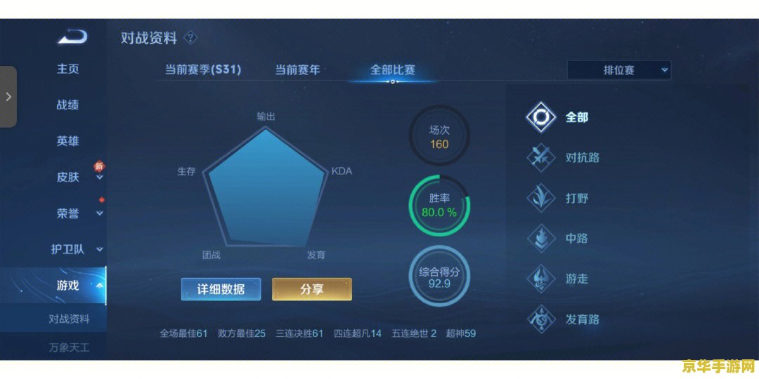 手机串号查询网站：游戏玩家的必备工具