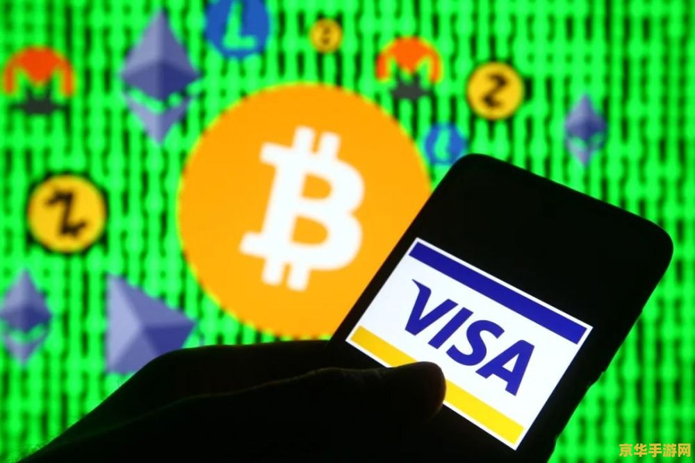 Visa卡号：游戏支付的重要一环