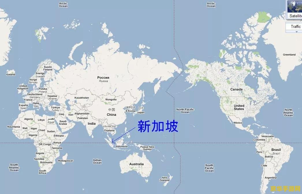 nor是哪个国家