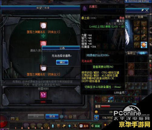 17173dnf补丁：游戏修改与玩家创新的结合