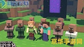 原神灵龛宝箱位置 原神灵龛宝箱位置 - 探索游戏中的隐藏宝藏