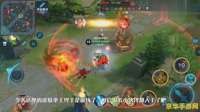 原神祭祀指南怎么过 原神祭祀指南：探索游戏中的神秘仪式与攻略要点