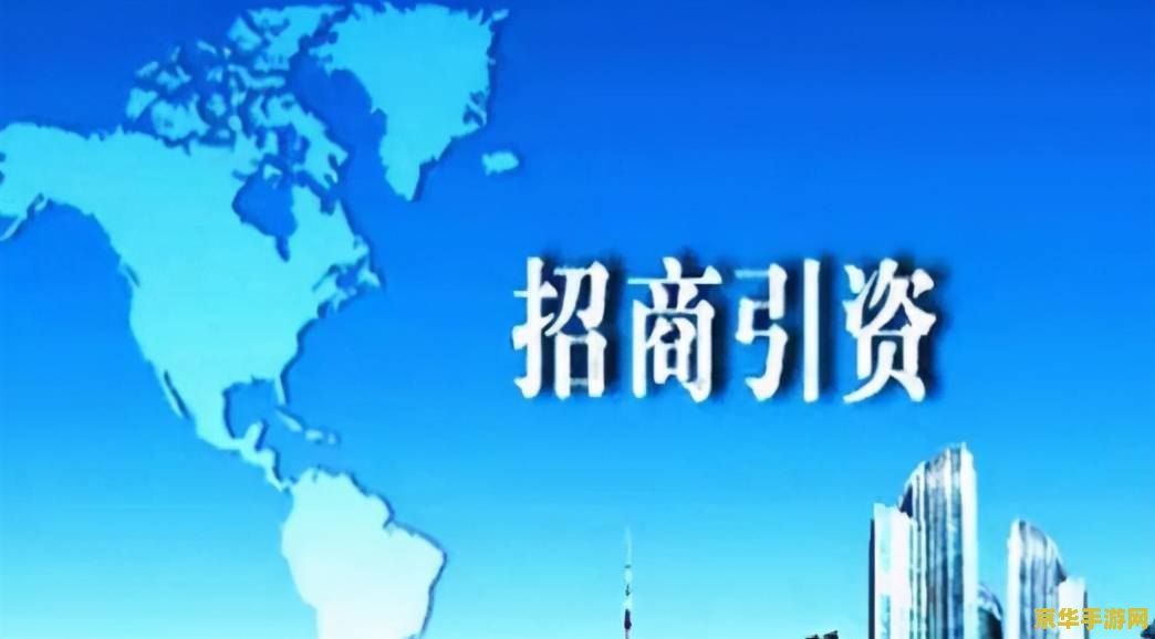 【广西开学时间】——一场游戏中的奇妙旅程
