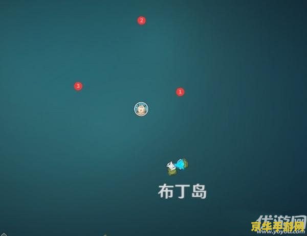 王者荣耀304区什么时候出 王者荣耀304区开放时间预测