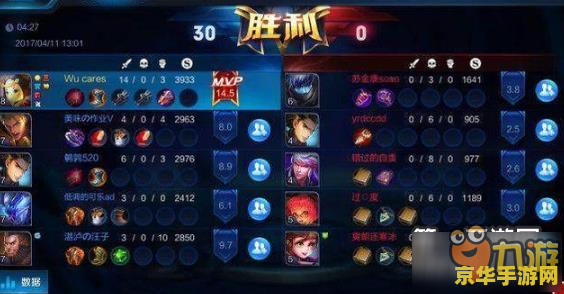 原神灵龛宝箱位置 原神灵龛宝箱位置 - 探索游戏中的隐藏宝藏