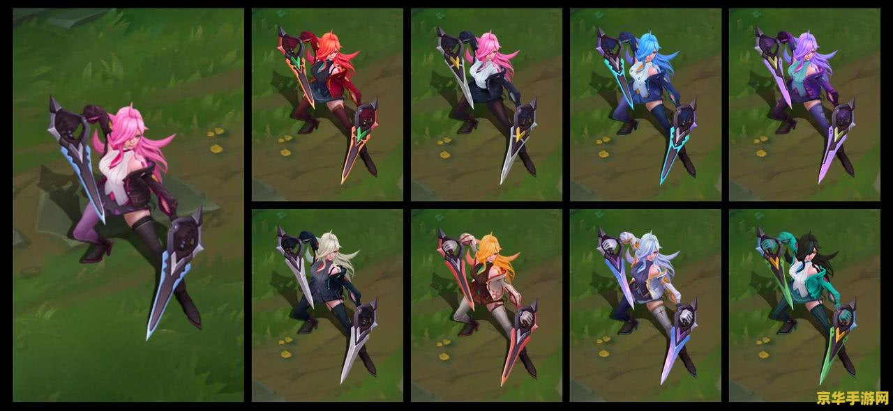 lol178英雄联盟 《英雄联盟》：一场5v5的竞技盛宴