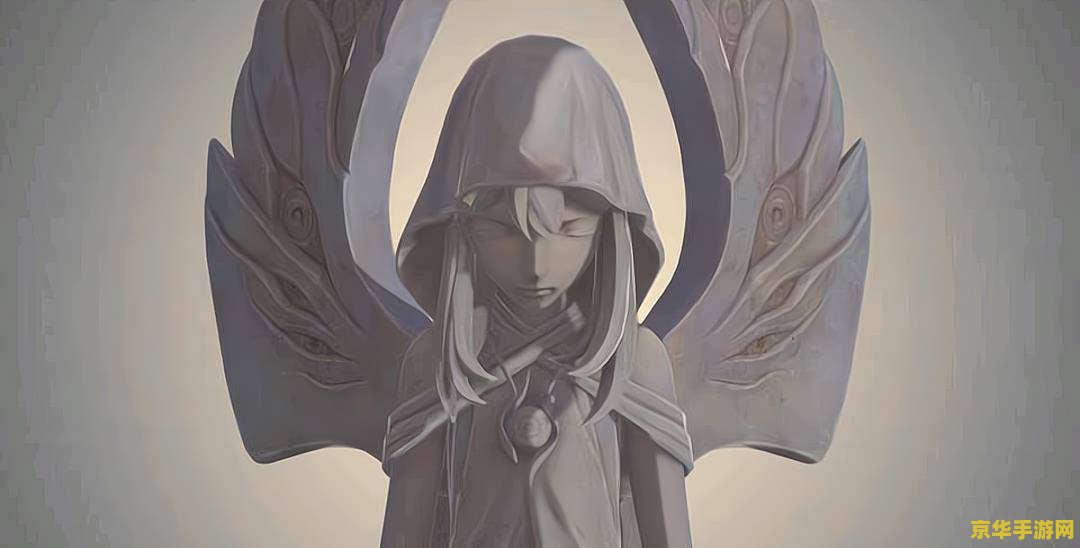 魔兽世界单机版教程 魔兽世界单机版教程