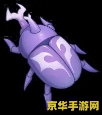 原神锖假龙一直不出 原神锖假龙为何一直不出？