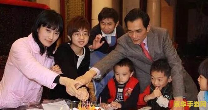 李焕英是谁？- 深度解析游戏中的角色与文化内涵