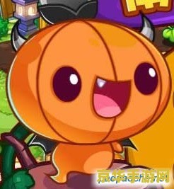 **迷你世界超值积分兑换**