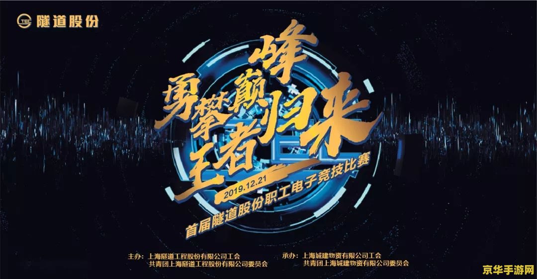 梦幻联赛：电子竞技的魅力之巅