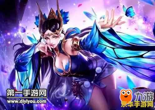 斗破苍穹特别篇3三年之约 斗破苍穹：特别篇3·三年之约