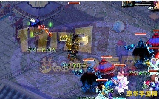 梦幻西游英雄会：一场游戏的传奇盛宴
