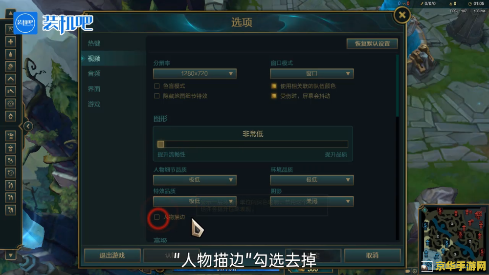 原神寻找藏宝点 游戏内容分析：原神是一款开放世界的动作角色扮演游戏，其中“寻找藏宝点”是一个深受玩家喜爱的游戏环节。在这个环节中，玩家需要寻找隐藏在地图各处的宝藏点，解锁丰厚的奖励。