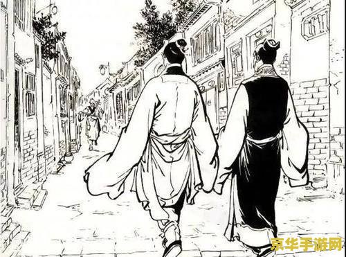 王者荣耀点回城有什么用 王者荣耀：点回城，为何如此重要？**