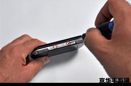 pspgo游戏 PSP Go游戏：便携式游戏机的魅力与挑战