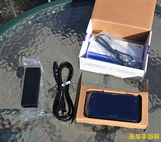 pspgo游戏 PSP Go游戏：便携式游戏机的魅力与挑战
