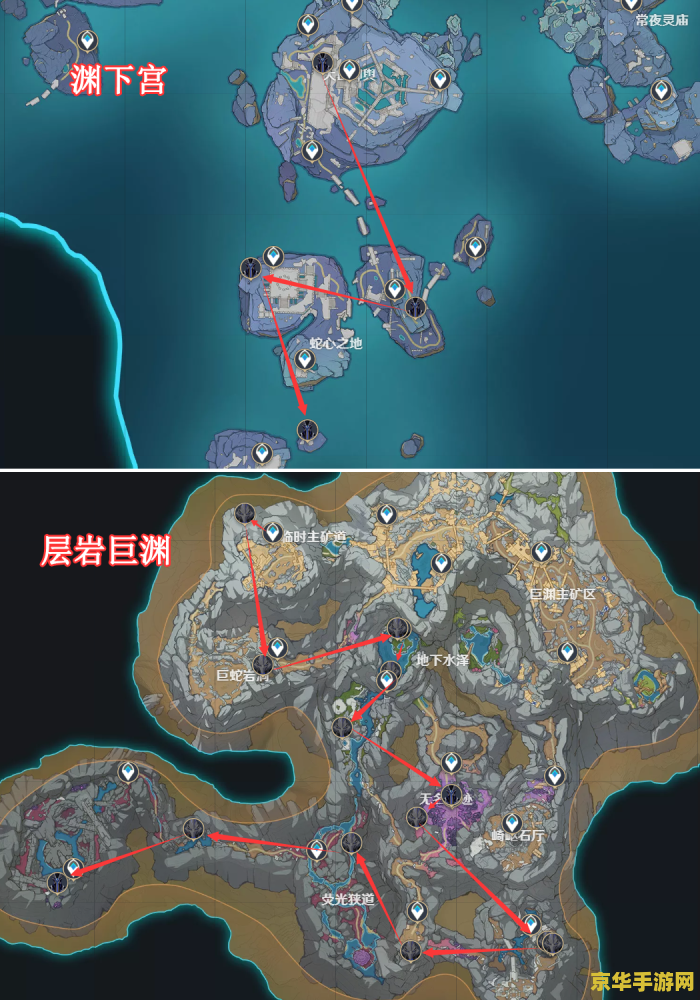 原神胡桃大概几岁 原神胡桃大概几岁