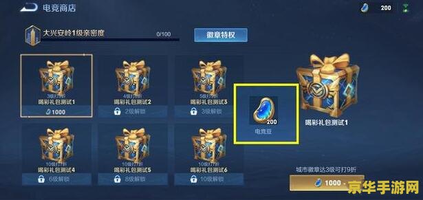 劲舞团商城 劲舞团商城- 您的潮流服饰与配饰的聚集地！