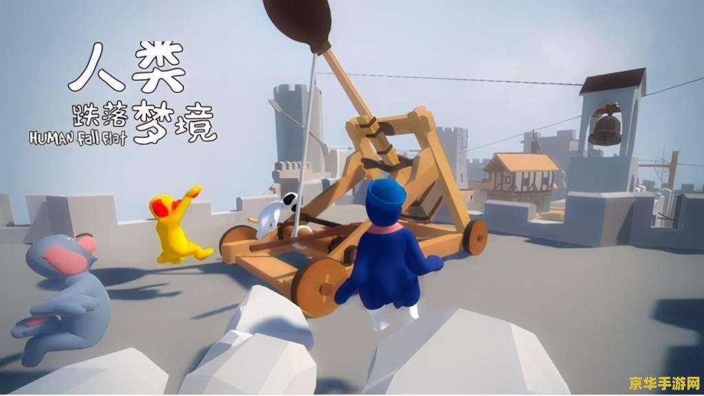 实况足球2013出来了吗 实况足球2013：重新定义足球游戏的巅峰之作