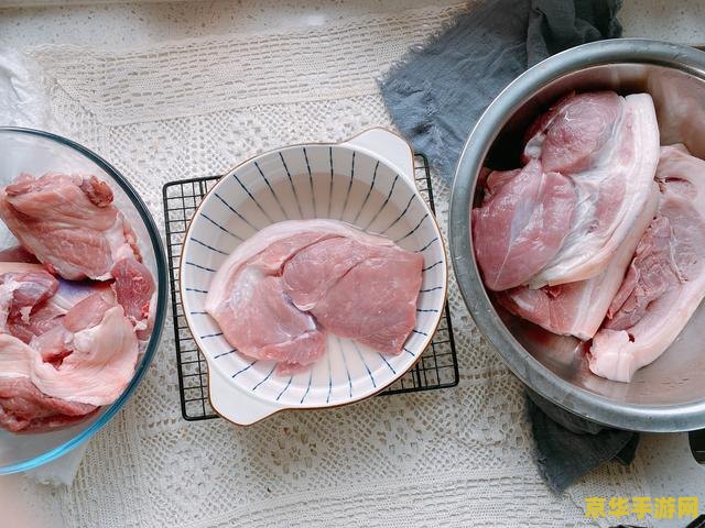 香肠配料秘方10斤肉