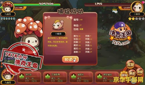 英雄联盟紫水晶 英雄联盟紫水晶：珍稀宝石背后的神秘力量