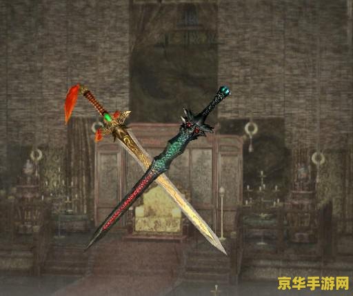 真三国无双6神雀