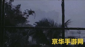 七夕快乐英语怎么说 七夕快乐