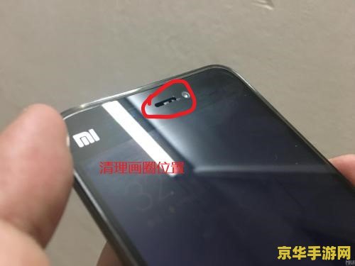 王者荣耀里荣耀水晶换什么好 王者荣耀里荣耀水晶换什么好**
