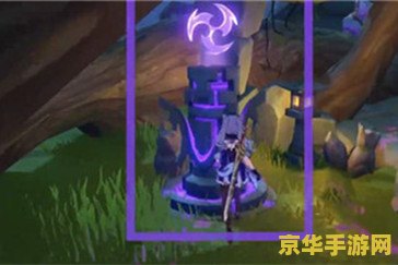 现在英雄联盟怎么买英雄