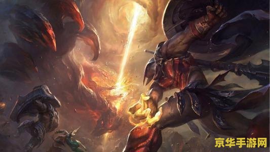 王者荣耀s15什么时候更新好 王者荣耀S15赛季更新时间及影响分析