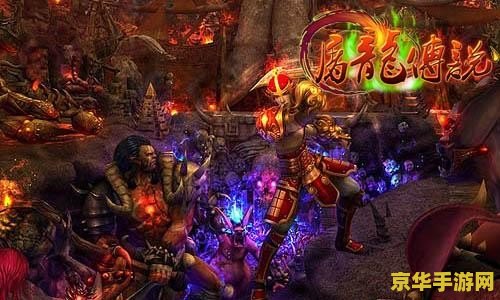 幻塔捏脸数据代码原神 幻塔捏脸数据代码与原神：游戏角色创造的深度解析
