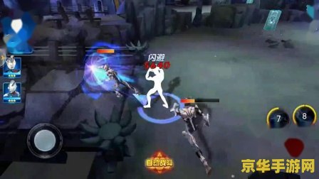 原神英雄阵亡怎么复活
